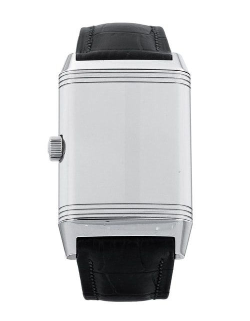 Jaeger-LeCoultre Reverso Grande Taille 2708411 Image 4